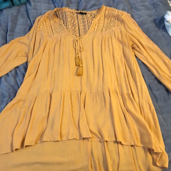 Blouse - Picture 3 of 7